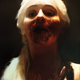 Illustration for article titled Reminder: Daenerys Ate A Heart